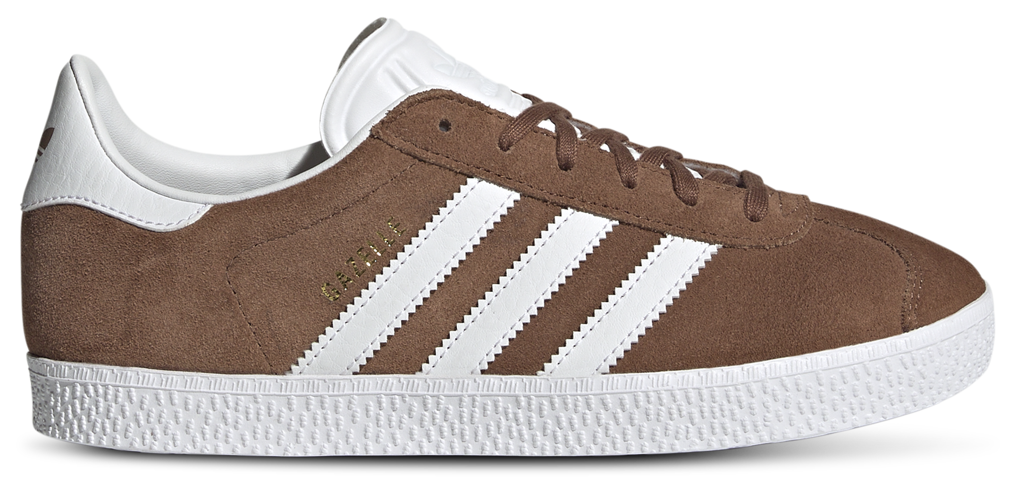 adidas Originals Gazelle | Champs Sports Canada