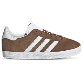 Adidas CAMPUS00s 27.5 ブラウン アディダス キャンパス 00s / Campus 00s - ブラウン