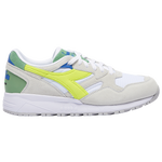 White/Volt