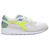 White/Volt