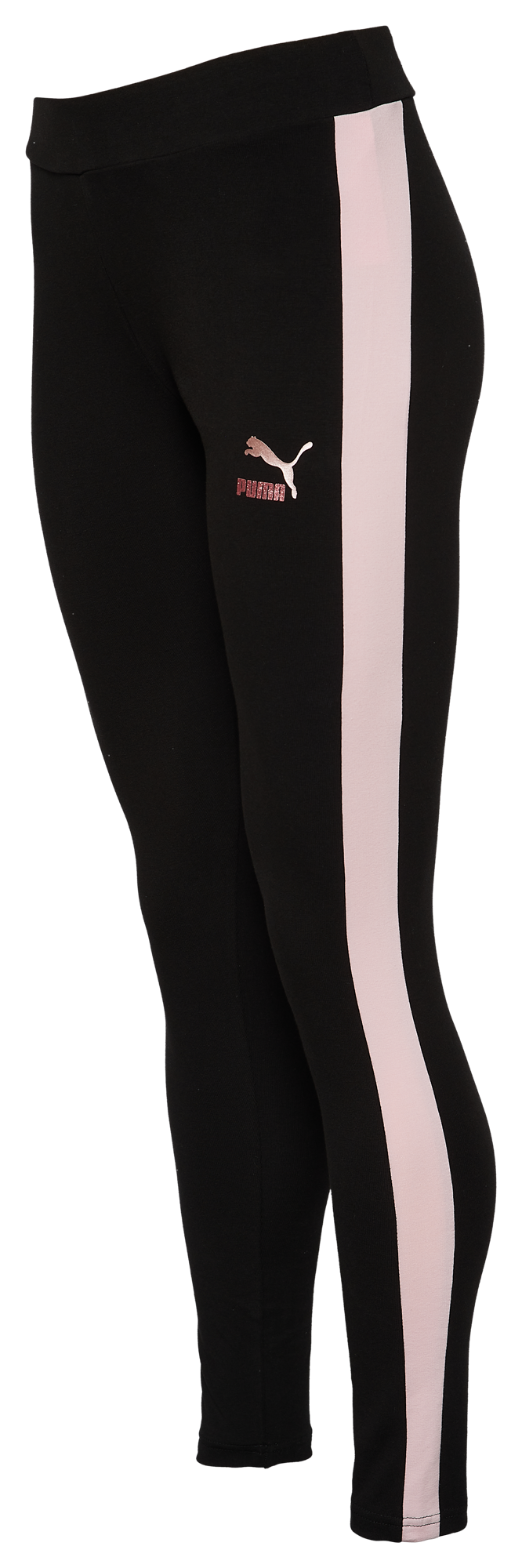 puma leggings sports direct
