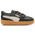 PUMA Palermo  - Boys' Toddler Black/White