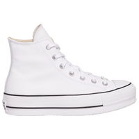 Women s Converse Shoes Accessories Foot Locker Canada