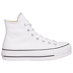 Sale Converse All Star Shoes | Champs Sports Canada