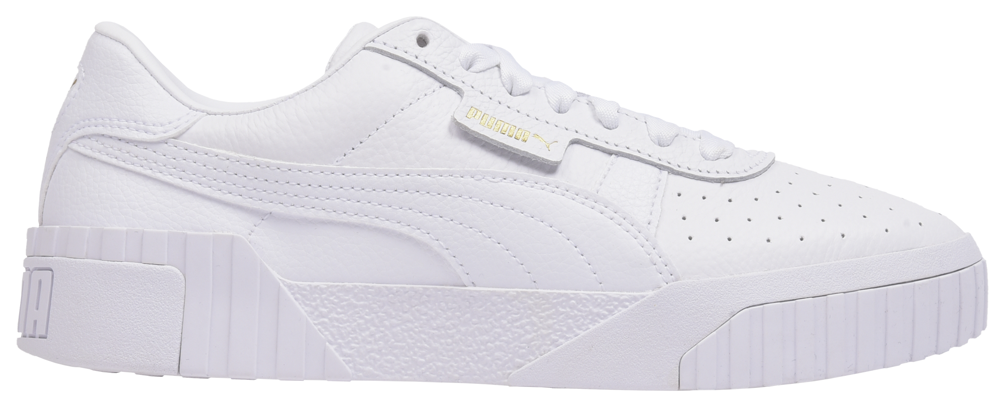 foot locker womens puma shoes