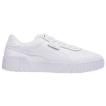 White/White