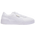 PUMA Cali - Women's White/White