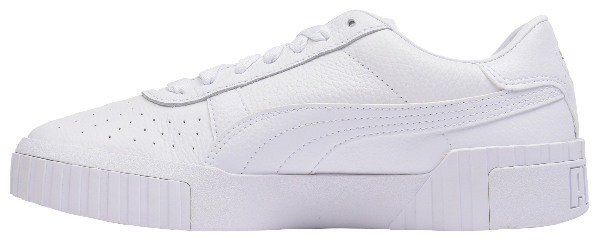 foot locker womens puma