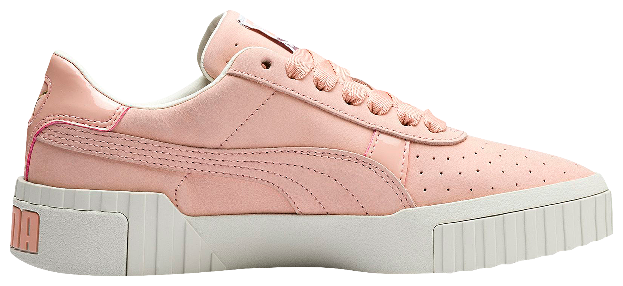 puma mermaid cali foot locker