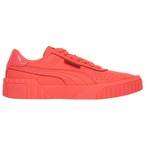 puma creepers rose pale puma creepers rose pale