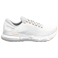 Brooks vapor cheap 5 womens white