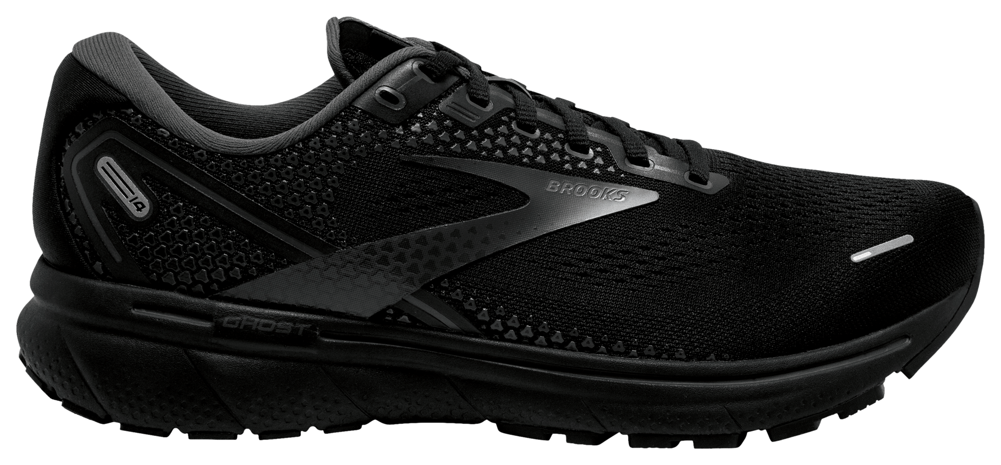 Brooks Ghost 14 Champs Sports