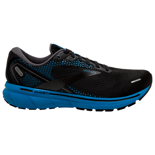 Brooks Ghost 14 Men's or Women's Shoes (various colors/sizes)