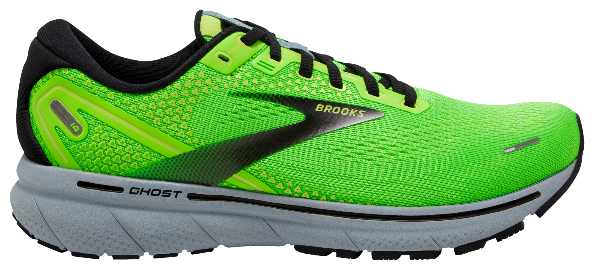 Brooks Ghost 14 Men's