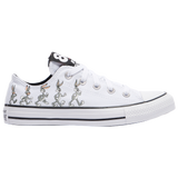 White/Grey/Black