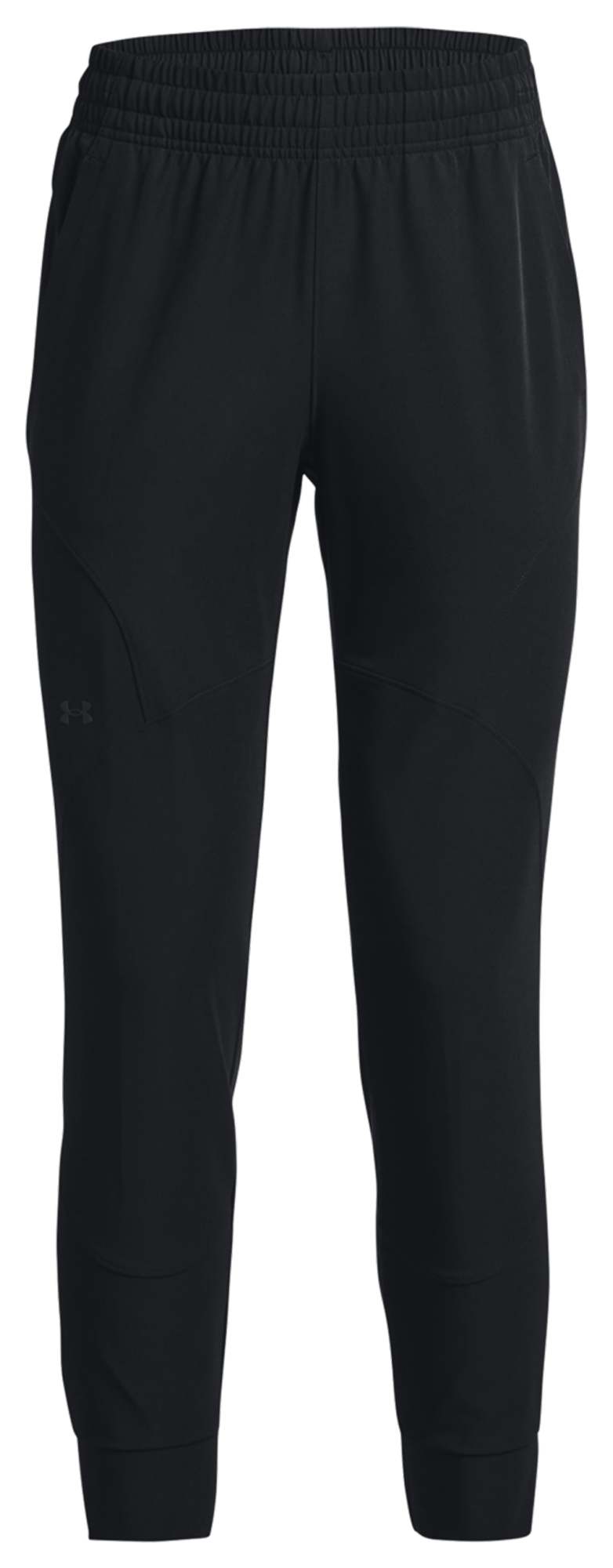 Under Armour Unstoppable Joggers Champs Sports
