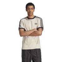 Men s adidas T Shirts Foot Locker Canada