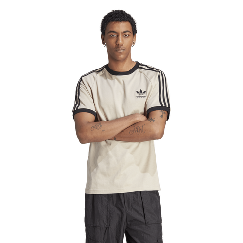 Foot locker magliette adidas deals