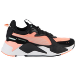 rs x puma kids