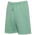 LCKR Hudson DK Shorts  - Boys' Grade School Malachite Green