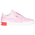 PUMA Cali - Girls' Preschool White/Hibiscus
