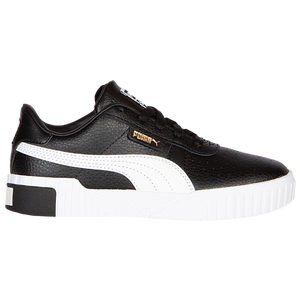 puma heart foot locker puma heart foot locker