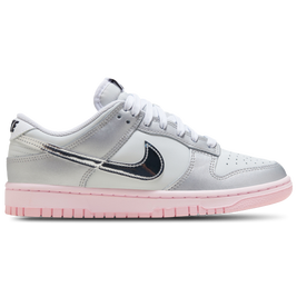 Nike KD18 NRG | Champs Sports