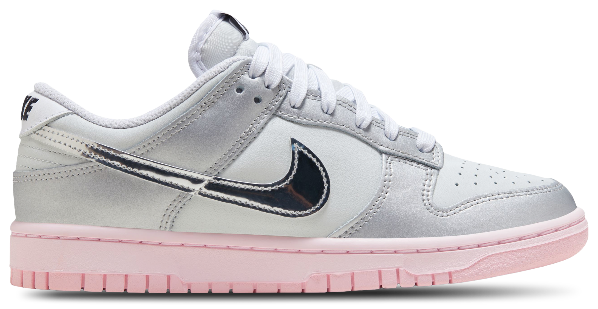 Nike Dunk Low LX - Women's