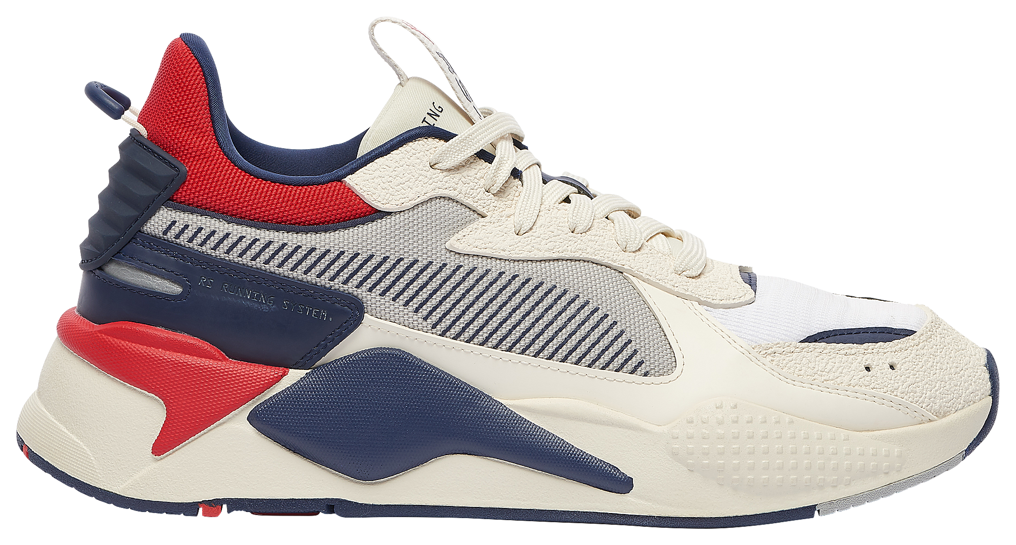 puma xrs toys precio