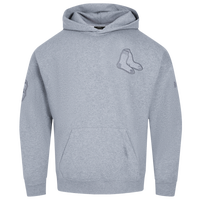 Dark Heather Gray