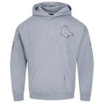 Dark Heather Gray