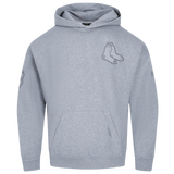 Dark Heather Gray