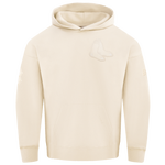 Eggshell