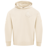 Eggshell
