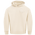 Pro Standard RED SOX NEUTRAL DROP SHOULDER FLC PO HOODIE - Men's Eggshell