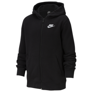 Kids Nike Hoodies Foot Locker - nike galaxy girl sweater roblox