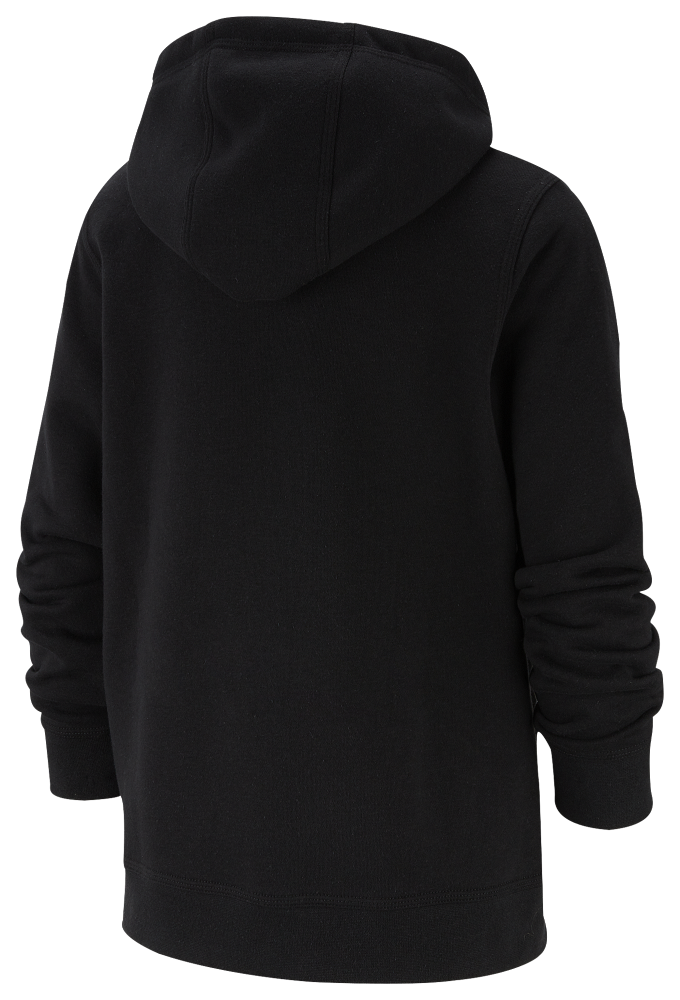 Nike NSW F/Z Club Hoodie