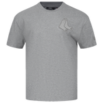 Dark Heather Gray