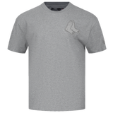 Dark Heather Gray