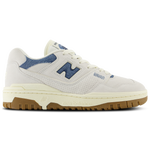 White/Blue/Navy