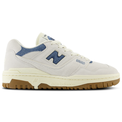 New balance womens shoes 247 best sale