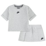 Gray/Black