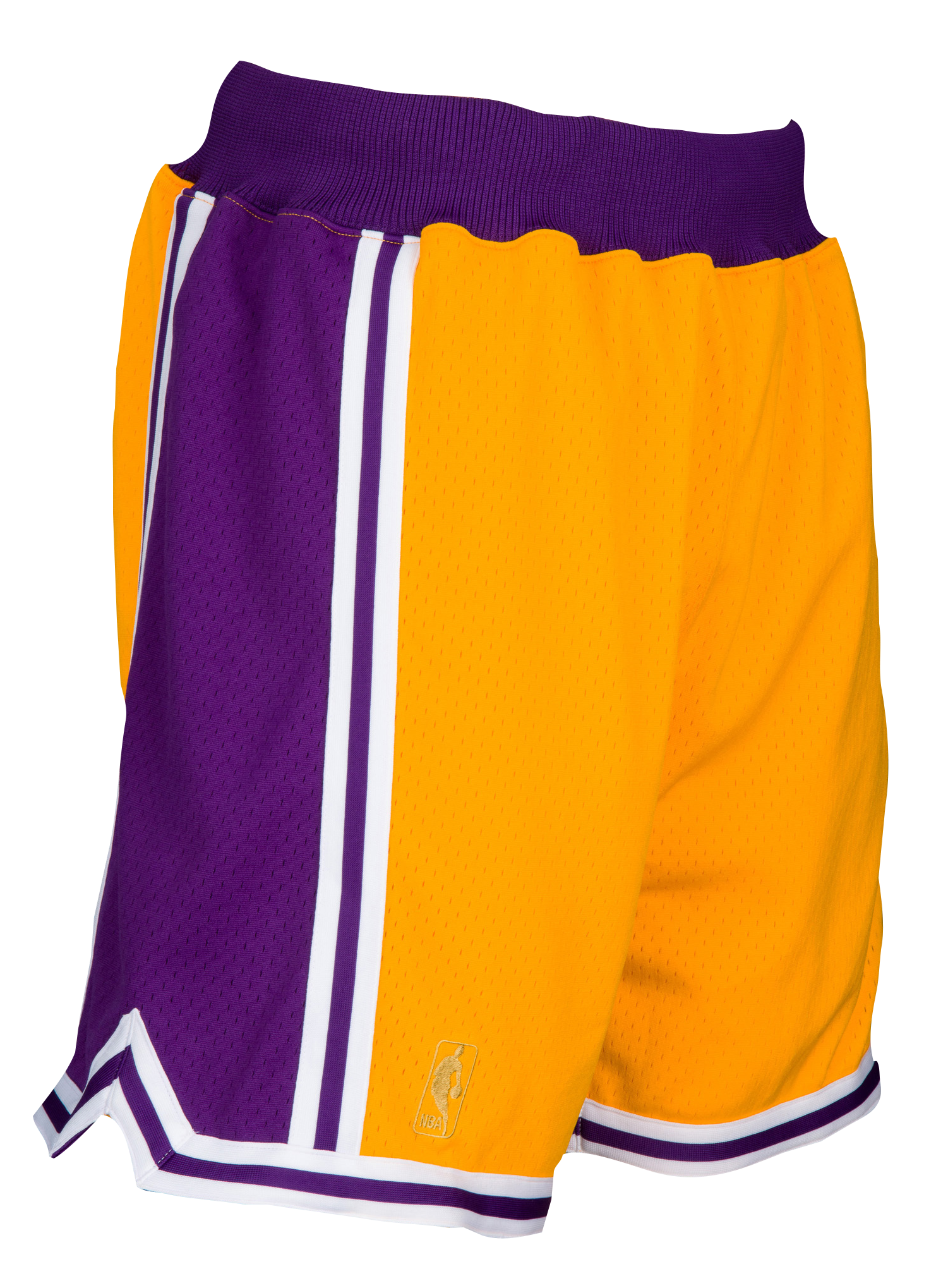 mitchell and ness nba authentic shorts