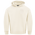 Pro Standard GIANTS NEUTRAL DROP SHOULDER FLC PO HOODIE - Men's Eggshell
