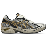 Pure Gold/Cream