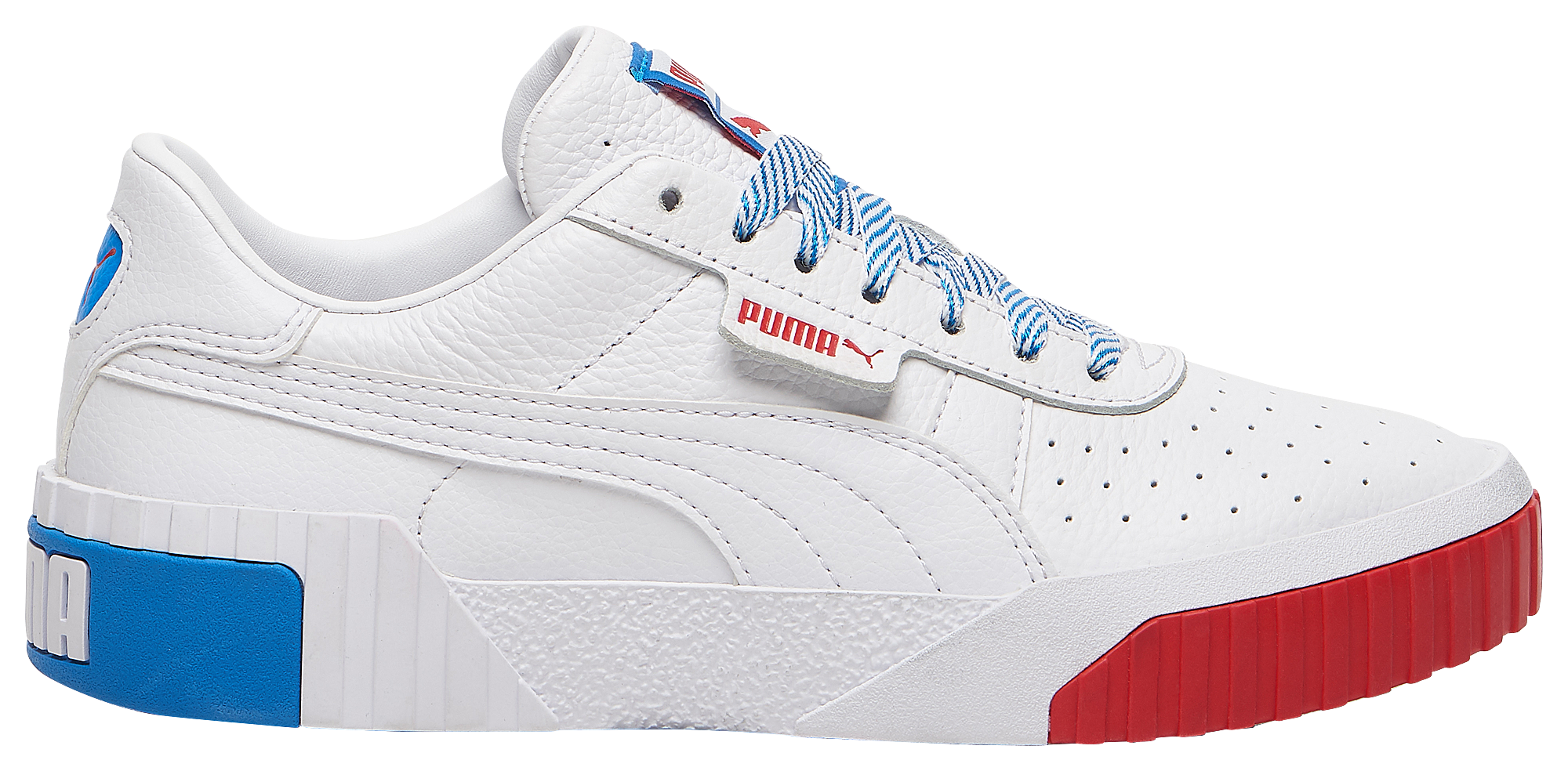 cali puma foot locker