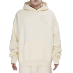 Eggshell