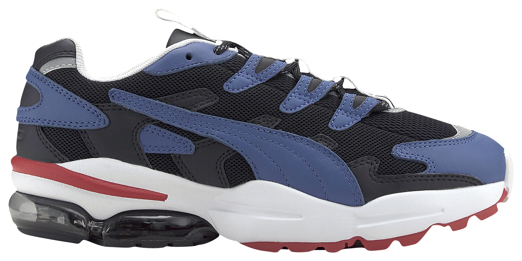 puma x karl lagerfeld