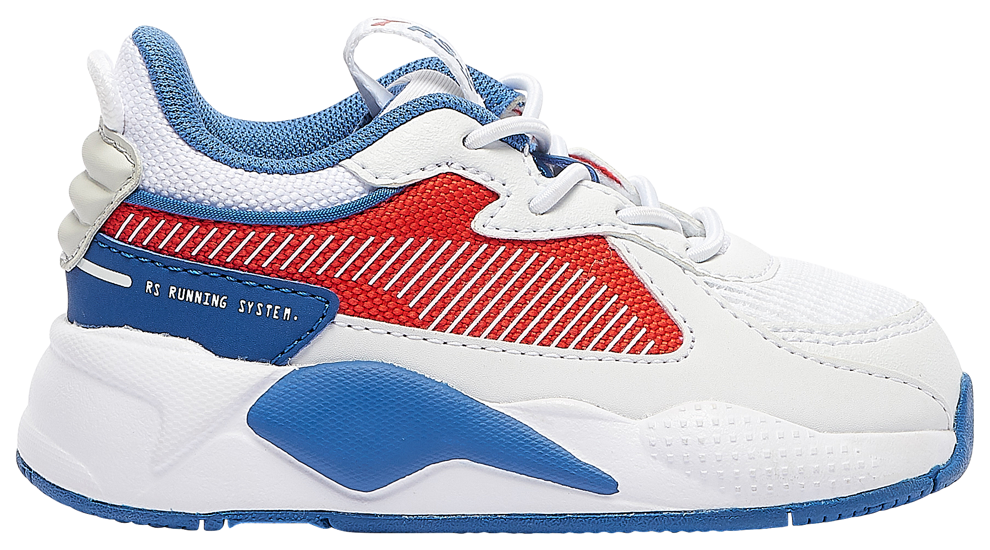 puma rs x grade school