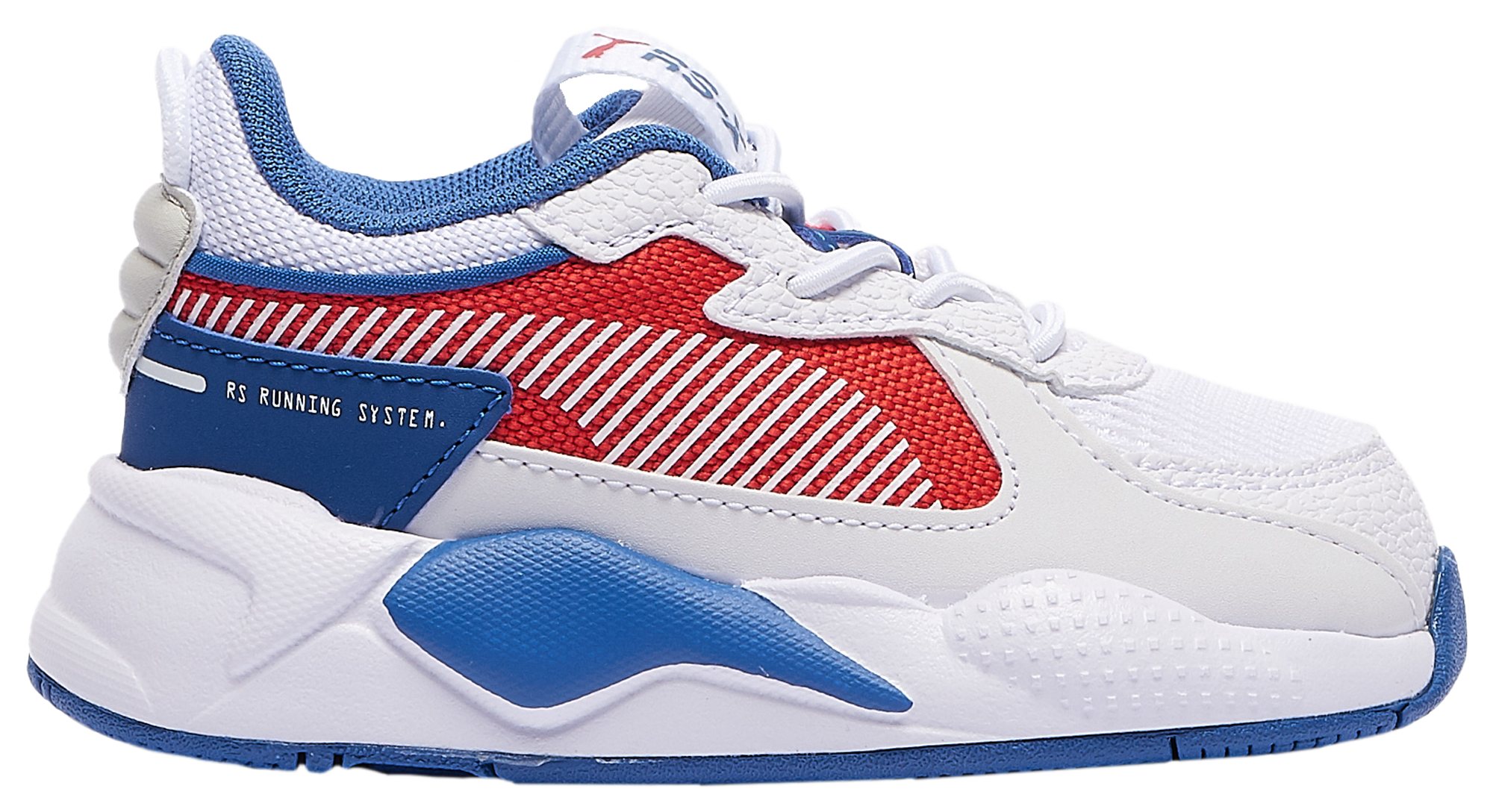 vikky stacked ribbon